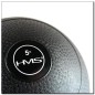 HMS Slam Ball exercise ball PSB 5 kg