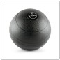 HMS Slam Ball exercise ball PSB 5 kg