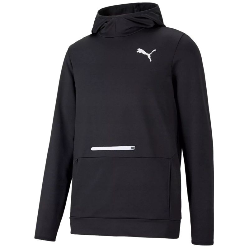 Puma RTG Hoodie M 585831-01