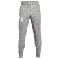 Pantaloni da jogging Under Armour Rival Terry M 1361642-112