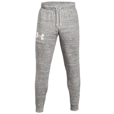 Pantaloni da jogging Under Armour Rival Terry M 1361642-112