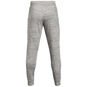 Pantaloni da jogging Under Armour Rival Terry M 1361642-112