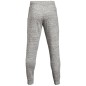 Pantaloni da jogging Under Armour Rival Terry M 1361642-112