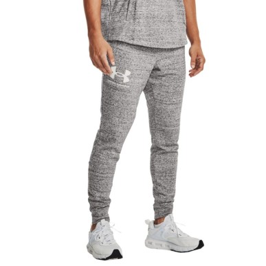 Pantaloni da jogging Under Armour Rival Terry M 1361642-112