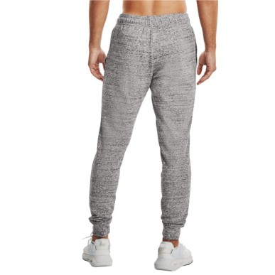 Pantaloni da jogging Under Armour Rival Terry M 1361642-112