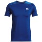 Under Armor Heatgear Armor Fitted Short Sleeve M 1361683-432