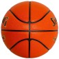 Pallone da basket Spalding Super Flite 76927Z