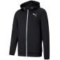 Puma RTG FZ Hoodie M 585832-01