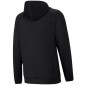 Puma RTG FZ Hoodie M 585832-01