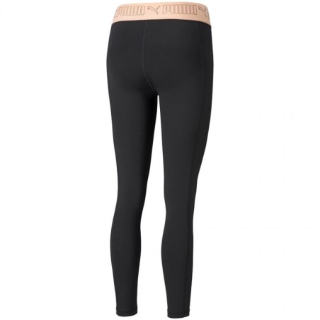 Leggings Puma Train Elastic 7/8 W 520282 27