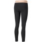 Leggings Puma Train Elastic 7/8 W 520282 27