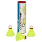 Volano da badminton Yonex Mavis M-2000F