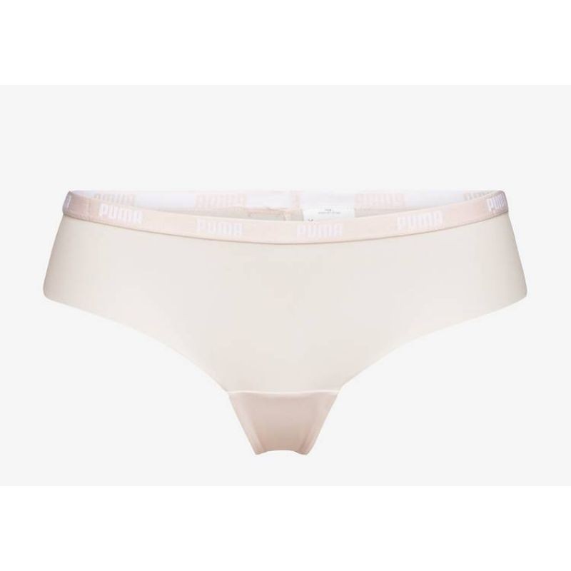 Slip brasiliano Puma W 603051001 187