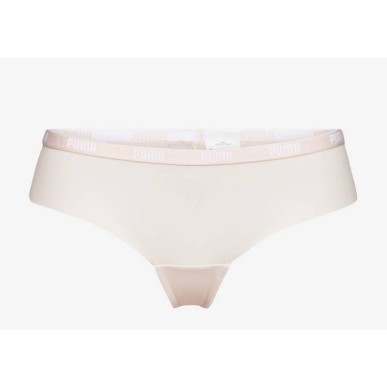 Slip brasiliano Puma W 603051001 187