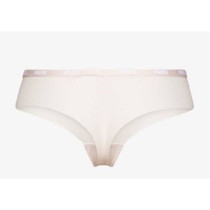 Puma Brazilian Briefs W 603051001 187