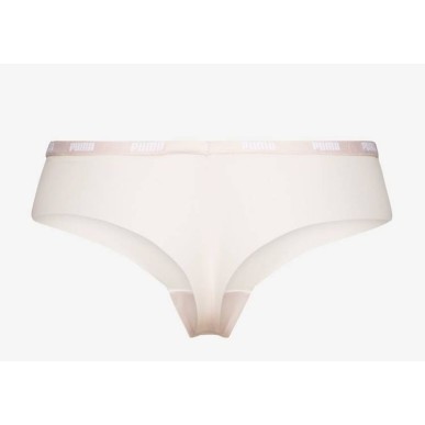 Slip brasiliano Puma W 603051001 187