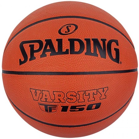 Pallacanestro Spalding Varsity TF-150 84324Z