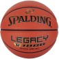 Pallacanestro Spalding TF-1000 Legacy 76963Z