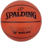 Pallacanestro Spalding Varsity TF-150 84325Z