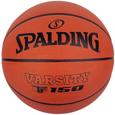 Pallacanestro Spalding Varsity TF-150 84326Z