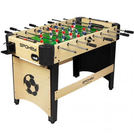 Foosball game Spokey Championship 46 WW 940673