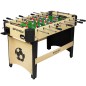 Foosball game Spokey Championship 46 WW 940673