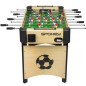 Foosball game Spokey Championship 46 WW 940673