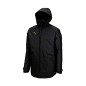 Giacca Puma teamFinal 21 Parka M 656496-03