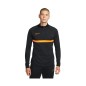 Felpa Nike Dri-FIT Academy 21 Drill M CW6110-017