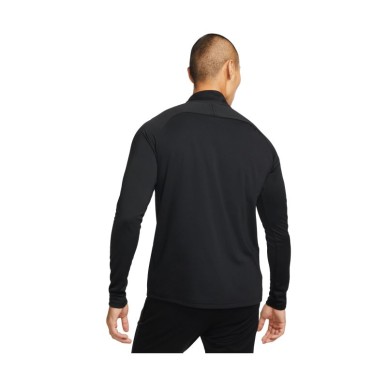 Nike Dri-FIT Academy 21 Drill M CW6110-017 Sweatshirt