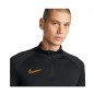 Nike Dri-FIT Academy 21 Drill M CW6110-017 Sweatshirt