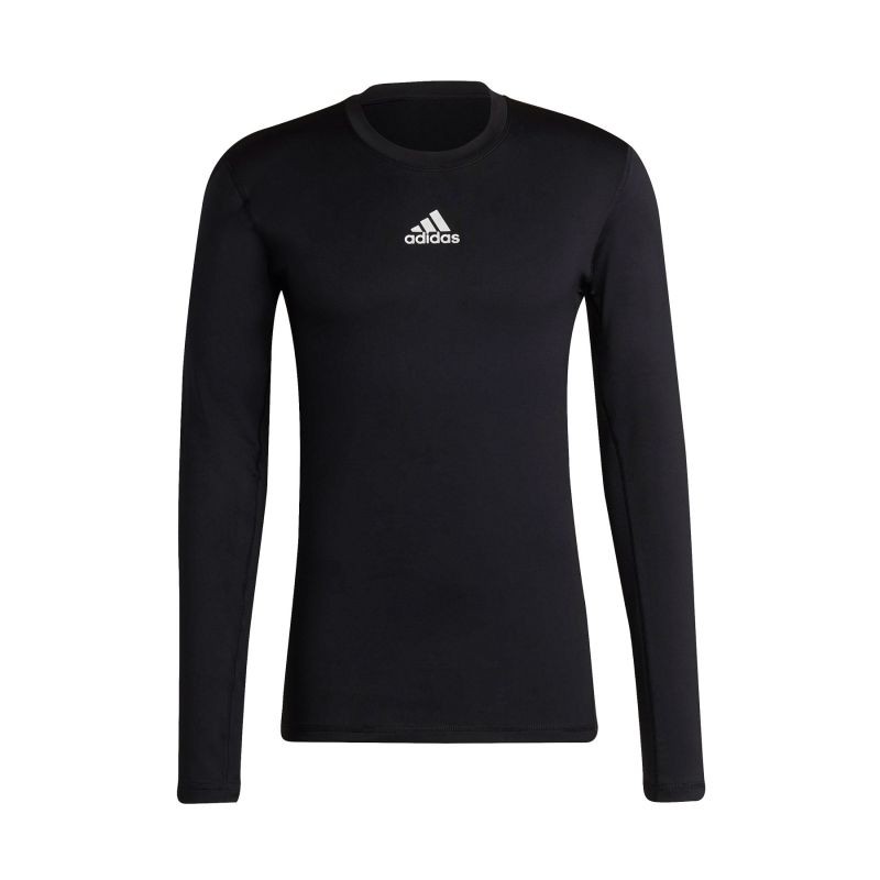 Maglietta adidas TechFit Warm M H23120