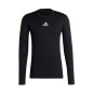 Maglietta adidas TechFit Warm M H23120