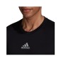 Maglietta adidas TechFit Warm M H23120