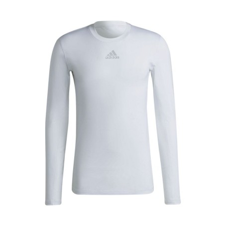 Maglietta adidas TechFit Warm M H23121