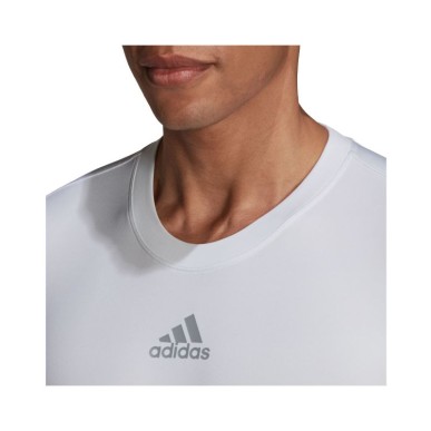 Maglietta adidas TechFit Warm M H23121