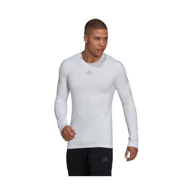 T-shirt adidas TechFit Warm M H23121