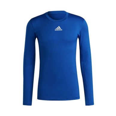 Maglietta adidas TechFit Warm M H23127