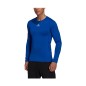 T-shirt adidas TechFit Warm M H23127