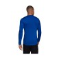 Maglietta adidas TechFit Warm M H23127