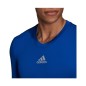 Maglietta adidas TechFit Warm M H23127