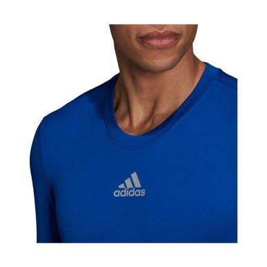 Maglietta adidas TechFit Warm M H23127