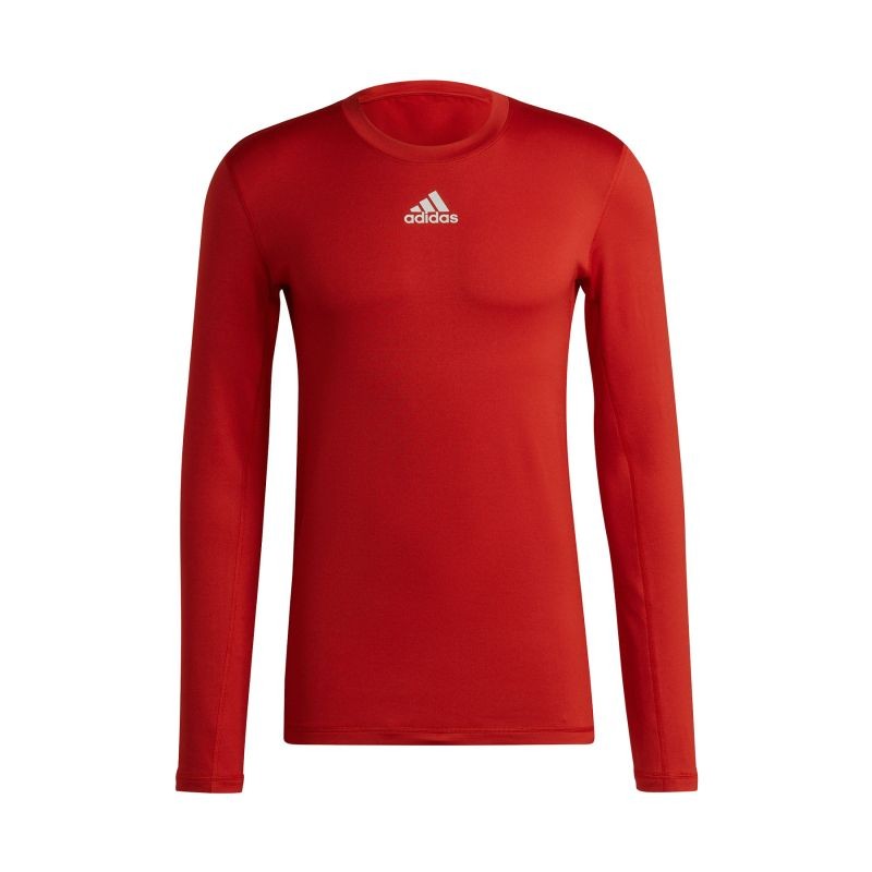 T-shirt adidas TechFit Warm M H23126