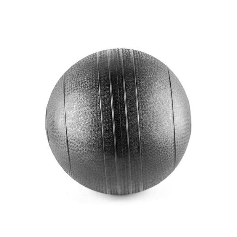 HMS Slam Ball PSB exercise ball 13 kg