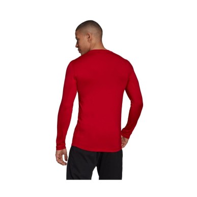 Maglietta adidas TechFit Warm M H23126