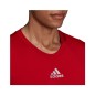 T-shirt adidas TechFit Warm M H23126