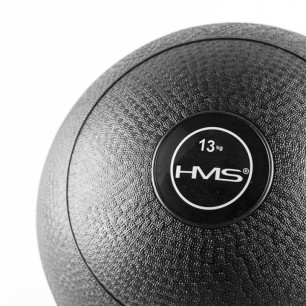 HMS Slam Ball PSB exercise ball 13 kg