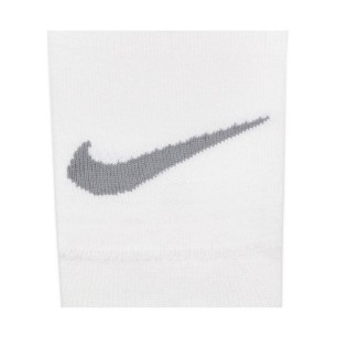 Nike Everyday Plus leggero 3Pak W SX5277-101