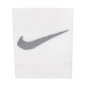 Nike Everyday Plus Lightweight 3Pak W SX5277-101