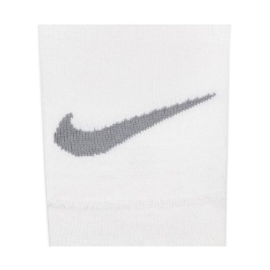 Nike Everyday Plus leggero 3Pak W SX5277-101